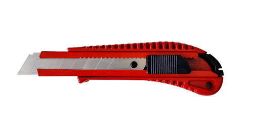 DMAX METAL MAKET BIÇAĞI 